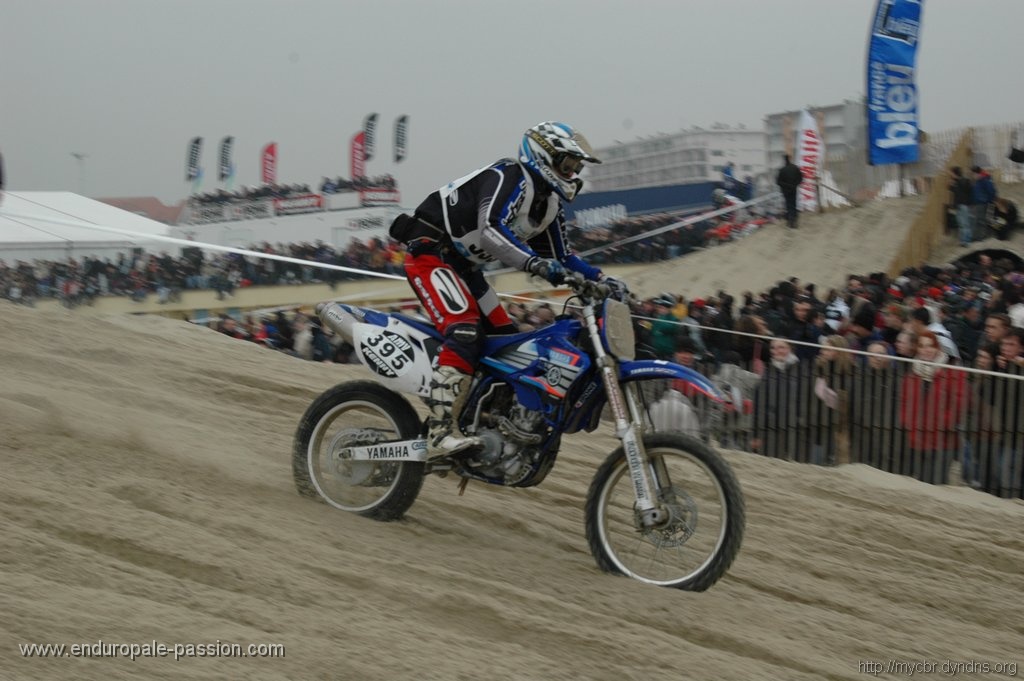 enduropale-2006 (1363).jpg